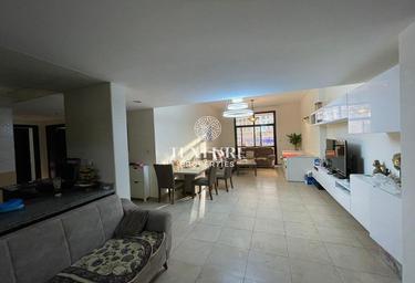 3-BD Apartment Sale, 1,000 sq. ft., Silicon Gates 1, Silicon Gates, Dubai Silicon Oasis, Dubai, UAE #4