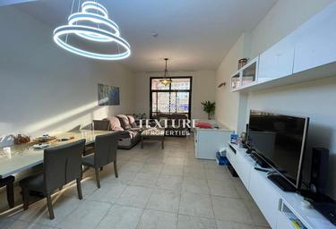3-BD Apartment Sale, 1,000 sq. ft., Silicon Gates 1, Silicon Gates, Dubai Silicon Oasis, Dubai, UAE #2