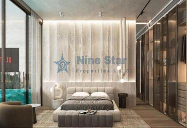 3-BD Apartment Sale, 1,000 sq. ft. at Greenway, Greenway, EMAAR South, Dubai South (Dubai World Central), Dubai, UAE #2 3-BD Apartment Sale, 1,000 sq. ft. at Greenway, Greenway, EMAAR South, Dubai South (Dubai World Central), Dubai, UAE #2