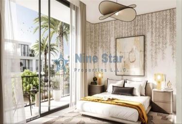 3-BD Apartment Sale, 1,000 sq. ft. at Greenway, Greenway, EMAAR South, Dubai South (Dubai World Central), Dubai, UAE #1 3-BD Apartment Sale, 1,000 sq. ft. at Greenway, Greenway, EMAAR South, Dubai South (Dubai World Central), Dubai, UAE #1
