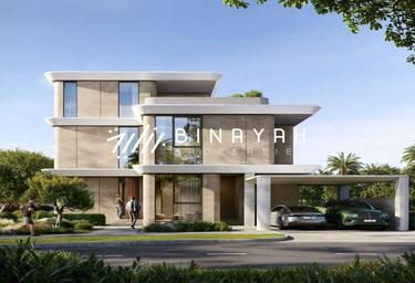 4-BD Apartment Sale, 1,000 sq. ft., Farm Grove, The Valley, Dubai, UAE #2 4-BD Apartment Sale, 1,000 sq. ft., Farm Grove, The Valley, Dubai, UAE #2