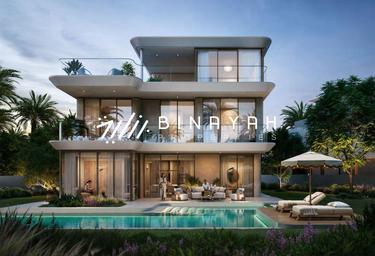 4-BD Apartment Sale, 1,000 sq. ft., Farm Grove, The Valley, Dubai, UAE #3 4-BD Apartment Sale, 1,000 sq. ft., Farm Grove, The Valley, Dubai, UAE #3