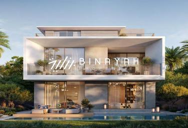 4-BD Apartment Sale, 1,000 sq. ft., Farm Grove, The Valley, Dubai, UAE #1 4-BD Apartment Sale, 1,000 sq. ft., Farm Grove, The Valley, Dubai, UAE #1