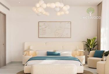 2-BD Apartment Sale, 1,000 sq. ft. at Pearls By Vision, Pearls by Vision, Dubai Silicon Oasis, Dubai, UAE #4