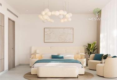 2-BD Apartment Sale, 1,000 sq. ft. at Pearls By Vision, Pearls by Vision, Dubai Silicon Oasis, Dubai, UAE #2 2-BD Apartment Sale, 1,000 sq. ft. at Pearls By Vision, Pearls by Vision, Dubai Silicon Oasis, Dubai, UAE #2