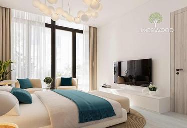 2-BD Apartment Sale, 1,000 sq. ft. at Pearls By Vision, Pearls by Vision, Dubai Silicon Oasis, Dubai, UAE #3 2-BD Apartment Sale, 1,000 sq. ft. at Pearls By Vision, Pearls by Vision, Dubai Silicon Oasis, Dubai, UAE #3