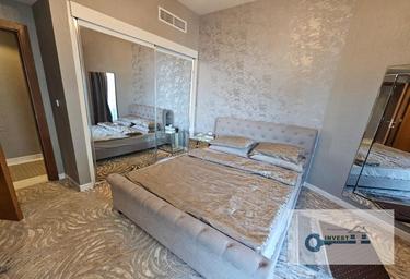 2-BD Apartment Sale, 1,000 sq. ft., Millennium Binghatti Residences, Business Bay, Dubai, UAE #4