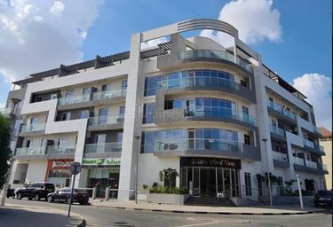 1-BD Apartment Sale, 942 sq. ft., Golden Wood Views, Jumeirah Village Triangle, Dubai, UAE #3