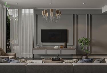 2-BD Apartment Sale, 958 sq. ft. at Ville 12 at Masdar City, Ville 12, Masdar City, Abu Dhabi, UAE #3 2-BD Apartment Sale, 958 sq. ft. at Ville 12 at Masdar City, Ville 12, Masdar City, Abu Dhabi, UAE #3