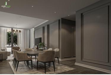 2-BD Apartment Sale, 958 sq. ft. at Ville 12 at Masdar City, Ville 12, Masdar City, Abu Dhabi, UAE #2 2-BD Apartment Sale, 958 sq. ft. at Ville 12 at Masdar City, Ville 12, Masdar City, Abu Dhabi, UAE #2