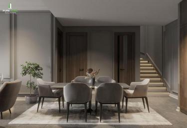 2-BD Apartment Sale, 958 sq. ft. at Ville 12 at Masdar City, Ville 12, Masdar City, Abu Dhabi, UAE #1 2-BD Apartment Sale, 958 sq. ft. at Ville 12 at Masdar City, Ville 12, Masdar City, Abu Dhabi, UAE #1