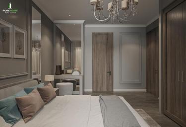 2-BD Apartment Sale, 958 sq. ft. at Ville 12 at Masdar City, Ville 12, Masdar City, Abu Dhabi, UAE #3 2-BD Apartment Sale, 958 sq. ft. at Ville 12 at Masdar City, Ville 12, Masdar City, Abu Dhabi, UAE #3