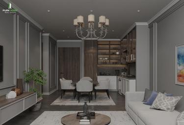 2-BD Apartment Sale, 958 sq. ft. at Ville 12 at Masdar City, Ville 12, Masdar City, Abu Dhabi, UAE #1 2-BD Apartment Sale, 958 sq. ft. at Ville 12 at Masdar City, Ville 12, Masdar City, Abu Dhabi, UAE #1