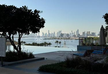 2-BD Apartment Sale, 1,000 sq. ft., Dubai Creek Residence Tower 2 South, Dubai Creek Harbour (The Lagoons), Dubai, UAE #2 2-BD Apartment Sale, 1,000 sq. ft., Dubai Creek Residence Tower 2 South, Dubai Creek Harbour (The Lagoons), Dubai, UAE #2