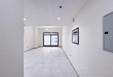 2-BD Apartment Sale, 1,000 sq. ft., Hamza Tower, Dubai Sports City, Dubai, UAE #1