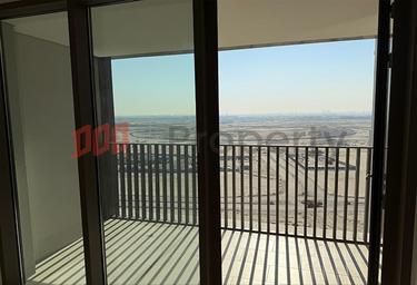1-BD Apartment Sale, 679 sq. ft. at Orchid At Creek Beach, Orchid, Creek Beach, Dubai Creek Harbour (The Lagoons), Dubai, UAE #2 1-BD Apartment Sale, 679 sq. ft. at Orchid At Creek Beach, Orchid, Creek Beach, Dubai Creek Harbour (The Lagoons), Dubai, UAE #2