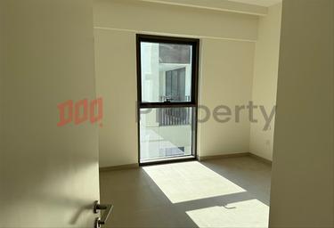 1-BD Apartment Sale, 679 sq. ft. at Orchid At Creek Beach, Orchid, Creek Beach, Dubai Creek Harbour (The Lagoons), Dubai, UAE #3 1-BD Apartment Sale, 679 sq. ft. at Orchid At Creek Beach, Orchid, Creek Beach, Dubai Creek Harbour (The Lagoons), Dubai, UAE #3