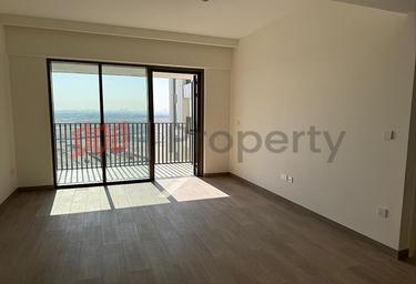 1-BD Apartment Sale, 679 sq. ft. at Orchid At Creek Beach, Orchid, Creek Beach, Dubai Creek Harbour (The Lagoons), Dubai, UAE #1 1-BD Apartment Sale, 679 sq. ft. at Orchid At Creek Beach, Orchid, Creek Beach, Dubai Creek Harbour (The Lagoons), Dubai, UAE #1