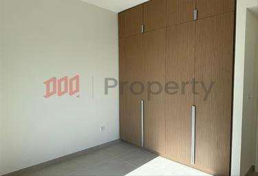 1-BD Apartment Sale, 679 sq. ft. at Orchid At Creek Beach, Orchid, Creek Beach, Dubai Creek Harbour (The Lagoons), Dubai, UAE #4