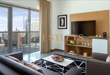1-BD Apartment Sale, 413 sq. ft., Sky Bay Hotel, Business Bay, Dubai, UAE #1 1-BD Apartment Sale, 413 sq. ft., Sky Bay Hotel, Business Bay, Dubai, UAE #1