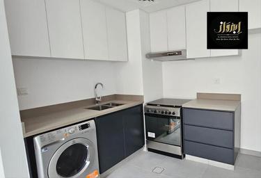 1-BD Apartment Sale, 840 sq. ft., The Riff 5, The Riff, Aljada, Sharjah, UAE #2