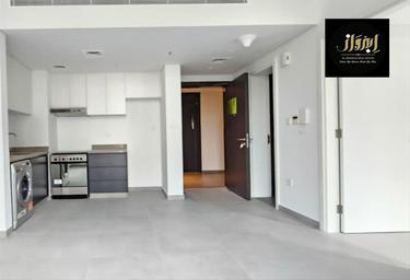 1-BD Apartment Sale, 840 sq. ft., The Riff 5, The Riff, Aljada, Sharjah, UAE #1