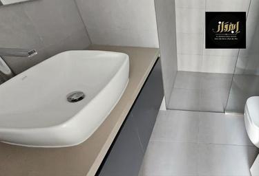 1-BD Apartment Sale, 840 sq. ft., The Riff 5, The Riff, Aljada, Sharjah, UAE #3