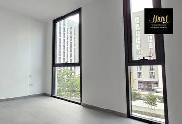 1-BD Apartment Sale, 840 sq. ft., The Riff 5, The Riff, Aljada, Sharjah, UAE #4