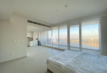 2-BD Apartment Sale, 1,000 sq. ft. at Harbour Gate Tower 1, Harbour Gate Tower 1, Harbour Gate, Dubai Creek Harbour (The Lagoons), Dubai, UAE #3 2-BD Apartment Sale, 1,000 sq. ft. at Harbour Gate Tower 1, Harbour Gate Tower 1, Harbour Gate, Dubai Creek Harbour (The Lagoons), Dubai, UAE #3