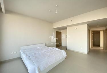 2-BD Apartment Sale, 1,000 sq. ft. at Harbour Gate Tower 1, Harbour Gate Tower 1, Harbour Gate, Dubai Creek Harbour (The Lagoons), Dubai, UAE #4