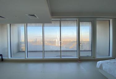 2-BD Apartment Sale, 1,000 sq. ft. at Harbour Gate Tower 1, Harbour Gate Tower 1, Harbour Gate, Dubai Creek Harbour (The Lagoons), Dubai, UAE #2 2-BD Apartment Sale, 1,000 sq. ft. at Harbour Gate Tower 1, Harbour Gate Tower 1, Harbour Gate, Dubai Creek Harbour (The Lagoons), Dubai, UAE #2