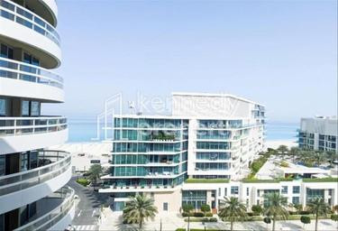 2-BD Apartment Sale, 1,000 sq. ft. at Ajwan Towers, Ajwan Towers, Saadiyat Cultural District, Saadiyat Island, Abu Dhabi, UAE #2 2-BD Apartment Sale, 1,000 sq. ft. at Ajwan Towers, Ajwan Towers, Saadiyat Cultural District, Saadiyat Island, Abu Dhabi, UAE #2