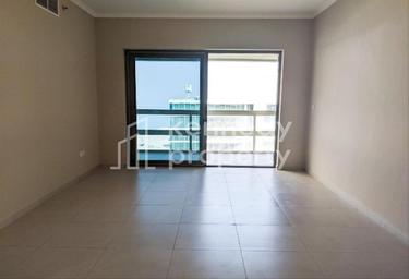 2-BD Apartment Sale, 1,000 sq. ft. at Ajwan Towers, Ajwan Towers, Saadiyat Cultural District, Saadiyat Island, Abu Dhabi, UAE #3 2-BD Apartment Sale, 1,000 sq. ft. at Ajwan Towers, Ajwan Towers, Saadiyat Cultural District, Saadiyat Island, Abu Dhabi, UAE #3