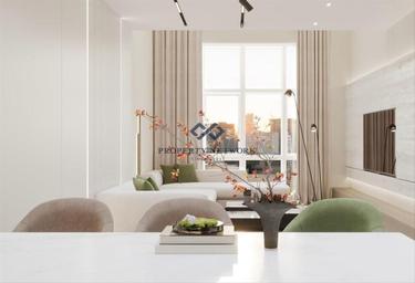 1-BD Apartment Sale, 1,000 sq. ft., Marina Arcade Tower, Dubai Marina, Dubai, UAE #4