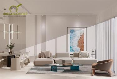 3-BD Apartment Sale, 1,000 sq. ft. at Ajwan Residences, Ajwan Residences, Sharjah, UAE #2 3-BD Apartment Sale, 1,000 sq. ft. at Ajwan Residences, Ajwan Residences, Sharjah, UAE #2