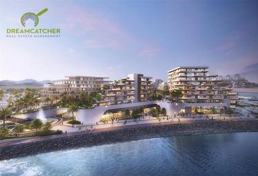 3-BD Apartment Sale, 1,000 sq. ft. at Ajwan Residences, Ajwan Residences, Sharjah, UAE #1 3-BD Apartment Sale, 1,000 sq. ft. at Ajwan Residences, Ajwan Residences, Sharjah, UAE #1