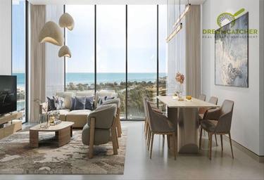 2-BD Apartment Sale, 776 sq. ft. at Florine Beach Residences, Florine Beach Residences, Siniyah Island, Umm Al Quwain Marina, Umm Al Quwain, UAE #3 2-BD Apartment Sale, 776 sq. ft. at Florine Beach Residences, Florine Beach Residences, Siniyah Island, Umm Al Quwain Marina, Umm Al Quwain, UAE #3