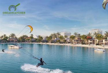 2-BD Apartment Sale, 776 sq. ft. at Florine Beach Residences, Florine Beach Residences, Siniyah Island, Umm Al Quwain Marina, Umm Al Quwain, UAE #1 2-BD Apartment Sale, 776 sq. ft. at Florine Beach Residences, Florine Beach Residences, Siniyah Island, Umm Al Quwain Marina, Umm Al Quwain, UAE #1
