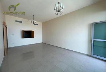 2-BD Apartment Sale, 1,000 sq. ft., Julphar Residential Tower, Julphar Towers, Al Nakheel, Ras Al Khaimah, UAE #4