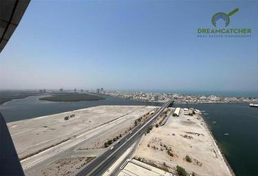 2-BD Apartment Sale, 1,000 sq. ft., Julphar Residential Tower, Julphar Towers, Al Nakheel, Ras Al Khaimah, UAE #2 2-BD Apartment Sale, 1,000 sq. ft., Julphar Residential Tower, Julphar Towers, Al Nakheel, Ras Al Khaimah, UAE #2