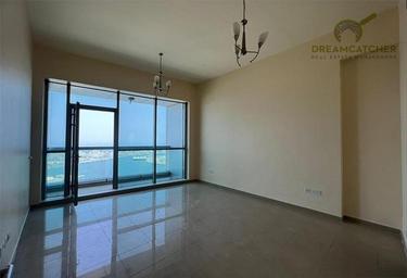 2-BD Apartment Sale, 1,000 sq. ft., Julphar Residential Tower, Julphar Towers, Al Nakheel, Ras Al Khaimah, UAE #3 2-BD Apartment Sale, 1,000 sq. ft., Julphar Residential Tower, Julphar Towers, Al Nakheel, Ras Al Khaimah, UAE #3