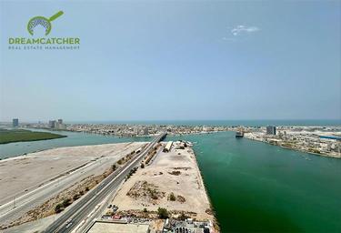 3-BD Apartment Sale, 1,000 sq. ft., Julphar Residential Tower, Julphar Towers, Al Nakheel, Ras Al Khaimah, UAE #2 3-BD Apartment Sale, 1,000 sq. ft., Julphar Residential Tower, Julphar Towers, Al Nakheel, Ras Al Khaimah, UAE #2