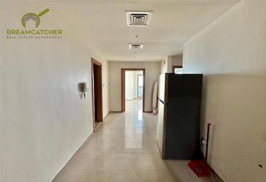 3-BD Apartment Sale, 1,000 sq. ft., Julphar Residential Tower, Julphar Towers, Al Nakheel, Ras Al Khaimah, UAE #4