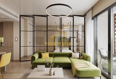 1-BD Apartment Sale, 785 sq. ft. at The Cube Residences, The Cube Residences, Mohammed Bin Rashid City, Dubai, UAE #2 1-BD Apartment Sale, 785 sq. ft. at The Cube Residences, The Cube Residences, Mohammed Bin Rashid City, Dubai, UAE #2