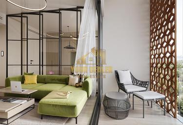 1-BD Apartment Sale, 785 sq. ft. at The Cube Residences, The Cube Residences, Mohammed Bin Rashid City, Dubai, UAE #3 1-BD Apartment Sale, 785 sq. ft. at The Cube Residences, The Cube Residences, Mohammed Bin Rashid City, Dubai, UAE #3