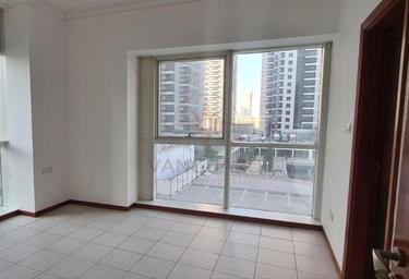 1-BD Apartment Sale, 716 sq. ft., MAG 214, JLT Cluster R, Jumeirah Lake Towers, Dubai, UAE #3
