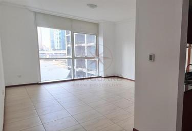 1-BD Apartment Sale, 716 sq. ft., MAG 214, JLT Cluster R, Jumeirah Lake Towers, Dubai, UAE #4