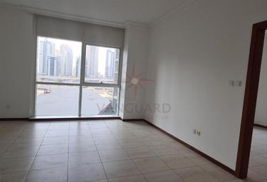 1-BD Apartment Sale, 716 sq. ft., MAG 214, JLT Cluster R, Jumeirah Lake Towers, Dubai, UAE #2