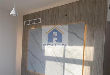 2-BD Apartment Sale, 1,000 sq. ft. at Oud Residences, Maryam Island, Sharjah, UAE #1 2-BD Apartment Sale, 1,000 sq. ft. at Oud Residences, Maryam Island, Sharjah, UAE #1