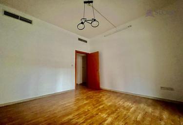 3-BD Apartment Sale, 1,000 sq. ft., Al Ghaf 2, Al Ghaf, Greens, Dubai, UAE #4